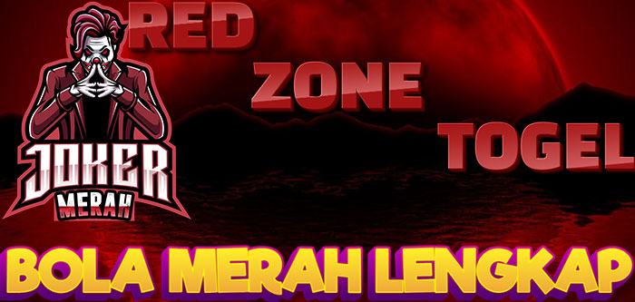Bola Merah Washington Dc Evening